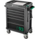 Servante d'atelier TTS 93/6 A1000x877x481mm Stahlwille