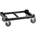 Chariot 93 TOP BOX CADDY Stahlwille