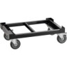 Chariot 93 TOP BOX CADDY Stahlwille