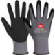 Gant PADUA PRO. En nitrile. Taille 8.