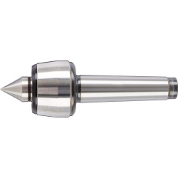 Poinçon avec taille 104 MK3 60G Röhm