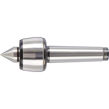 Poinçon avec taille 104 MK3 60G Röhm