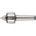 Poinçon avec taille 104 MK3 60G Röhm
