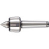 Poinçon avec taille 104 MK3 60G Röhm