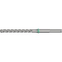 Forets SDS-max Enduro Trijet 14 x 340/200mm Heller