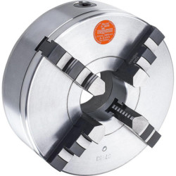 Tournevis D6350 Fonte 125mm Röhm