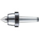 Pointe de tour avec écrou de chasse MK4 RÖHM