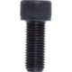 Vis de fixation pour DURO M16x1.5x40 RÖHM