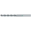 Foret béton ProXtreme 6x175/110mm heller 1 PCS