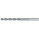 Foret béton ProXtreme 12x150/90mm heller 1 PCS