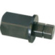 Adaptateur d'entraînement pour RKZM pour taille 92mm + 125mm RÖHM