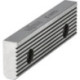 Mâchoire de serrage SGN 125mm RÖHM