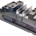 Barres d'appui Cliparc pour RKE 160/200mmRÖHM