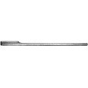 Mache houe jardin 1350/33/63 mm