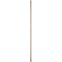 Manche balai 1200X24 mm (Par 25)