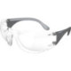 Lunettes de protection SecureFit ADAPT 2K 140001