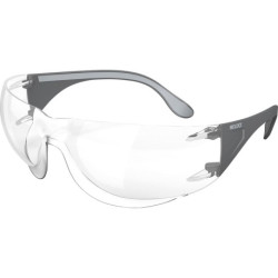 Lunettes de protection SecureFit ADAPT 2K 140001