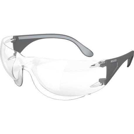 Lunettes de protection SecureFit ADAPT 2K 140001