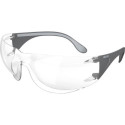 Lunettes de protection SecureFit ADAPT 2K 140001