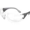 Lunettes de protection SecureFit ADAPT 2K 140001