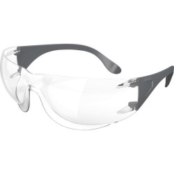 Lunettes de protection SecureFit ADAPT 1K 141001