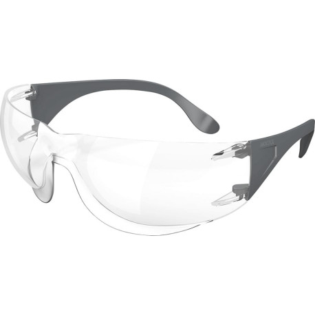 Lunettes de protection SecureFit ADAPT 1K 141001