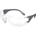 Lunettes de protection SecureFit ADAPT 1K 141001