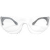 Lunettes de protection SecureFit ADAPT 1K 141001