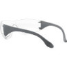 Lunettes de protection SecureFit ADAPT 1K 141001