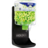 Recharge Pura-Fit. 500 paires (Par 500)