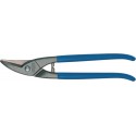 Tenaille VA 275mm gauche Erdi