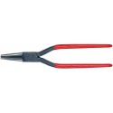 Pince a bec 260mm Erdi