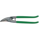 Cisaille 275mm droite Erdi