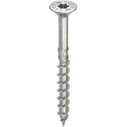 Vis HTP SeKo HD 8.0x300 A2 Fraise TG HP (Par 50)