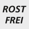 Vis HTP A2 Seko avec. Fraisage de l'acier. HD 4.5 x 35 VG (Par 200)