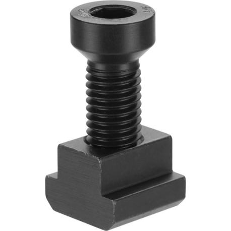 Kit de fixation 7600BF-30 M12x14 AMF