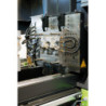 Vérin de serrage coulissant7600-30 M16x18 AMF