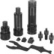 Support à visser modulaire 6425-706mm AMF