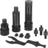 Support à visser modulaire 6425-706mm AMF