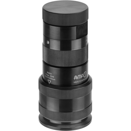 Elément d'appui 6425A-230mm AMF