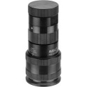 Elément d'appui 6425A-230mm AMF