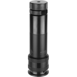 Élément de chevalet à visser 6425S-406mm AMF
