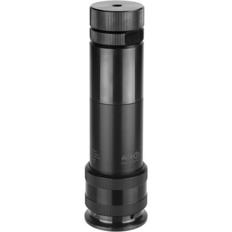 Élément de chevalet à visser 6425S-406mm AMF
