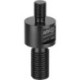 Adaptateur fileté 6425GA-M16 AMF