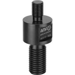 Adaptateur fileté 6425GA-M20 AMF