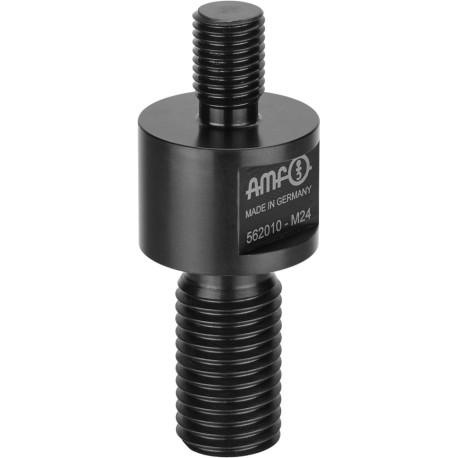 Adaptateur fileté 6425GA-M20 AMF