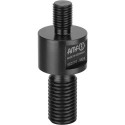 Adaptateur fileté 6425GA-M20 AMF