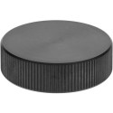 Support lisse 6425AG AMF