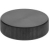 Support lisse 6425AG AMF