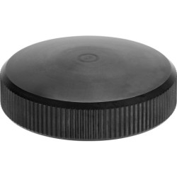 Appui bombé 6425AB AMF